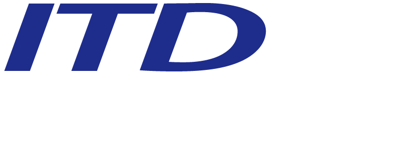 ITD Lab